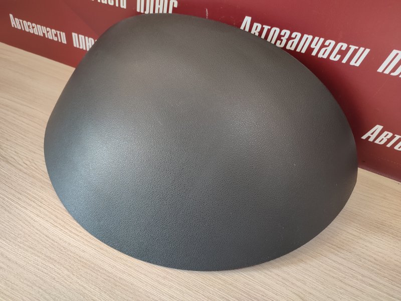 Накладка щитка приборов