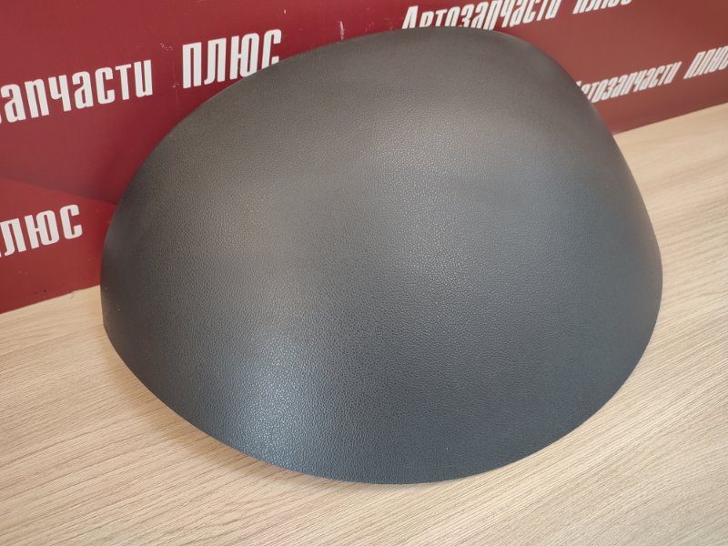 Накладка щитка приборов