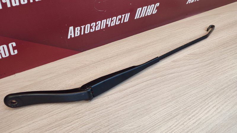 Поводок   дворника