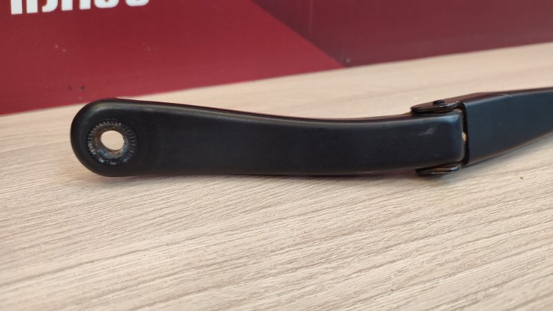 Поводок   дворника