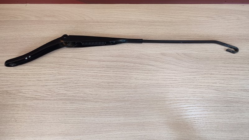 Поводок   дворника