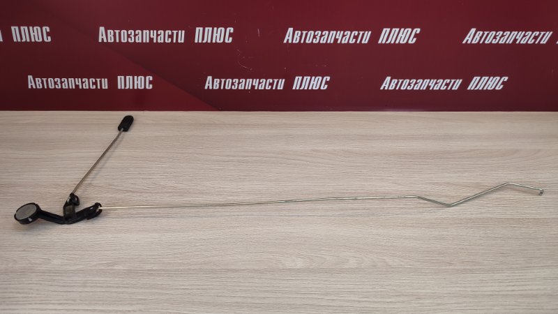 Тяга замка двери