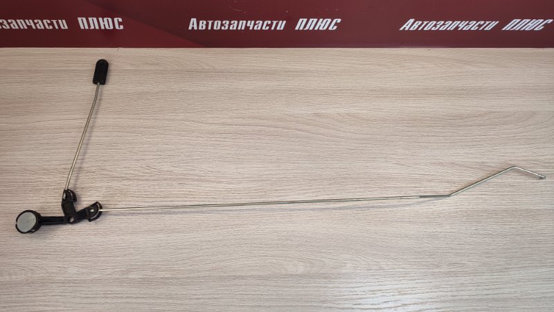 Тяга замка двери