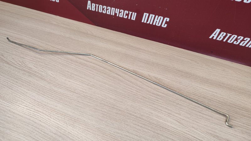 Тяга замка двери