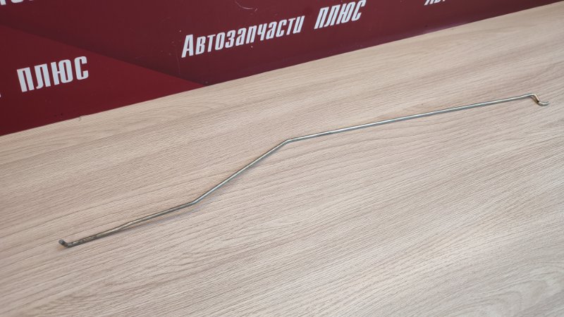 Тяга замка двери