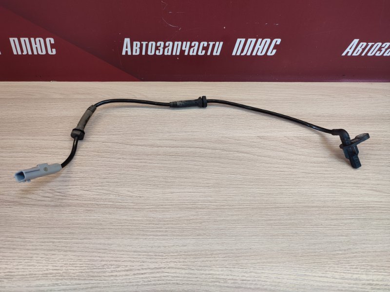 Датчик ABS