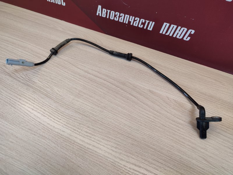 Датчик ABS