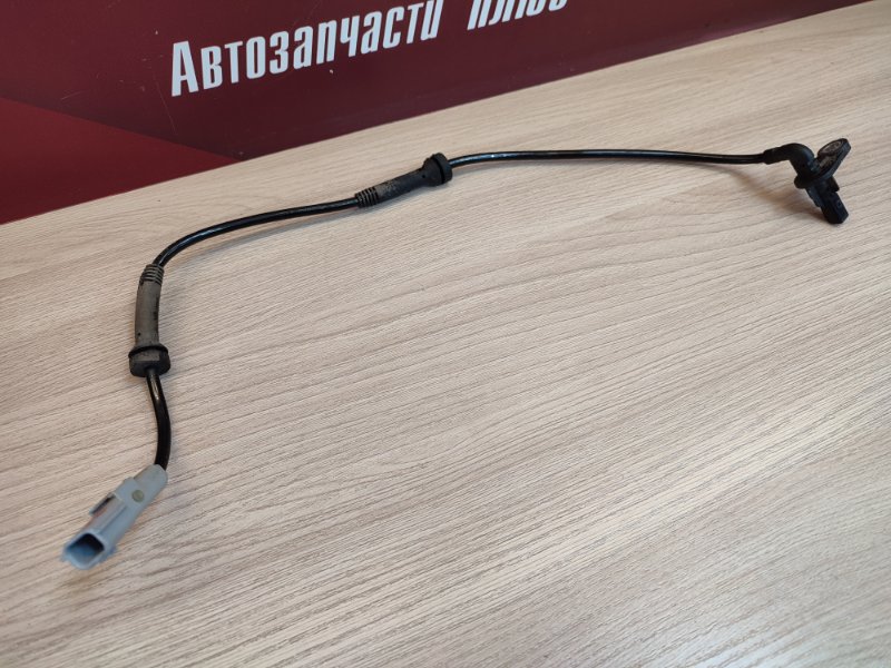 Датчик ABS
