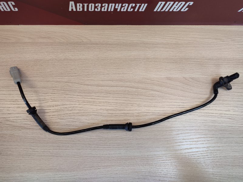 Датчик ABS
