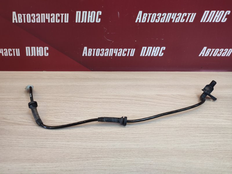 Датчик ABS