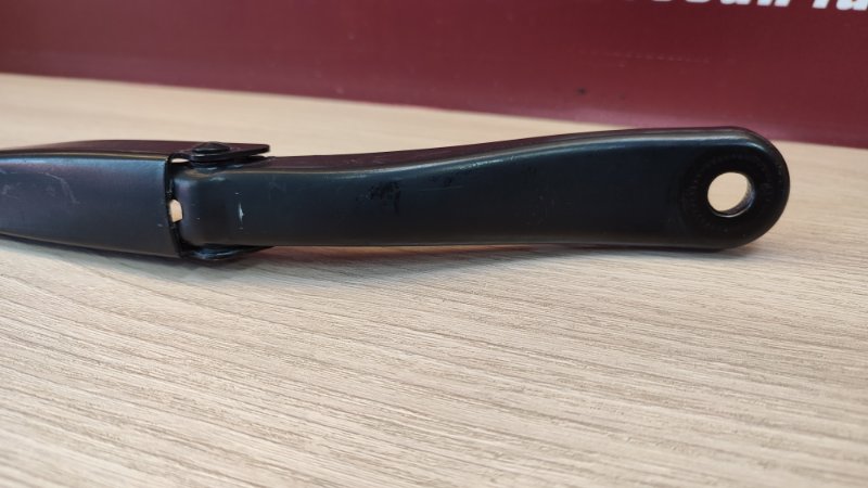 Поводок   дворника