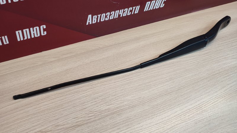 Поводок   дворника