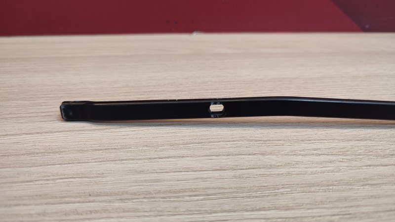 Поводок   дворника