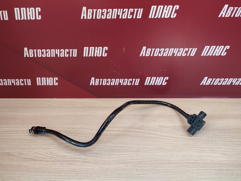 Трубка вакуумного усилителя