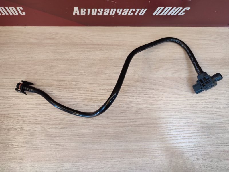 Трубка вакуумного усилителя