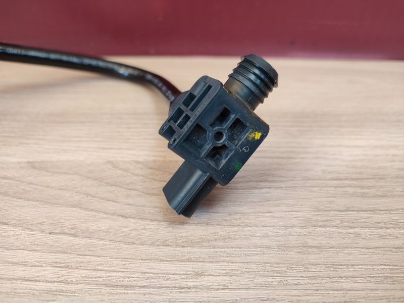 Трубка вакуумного усилителя