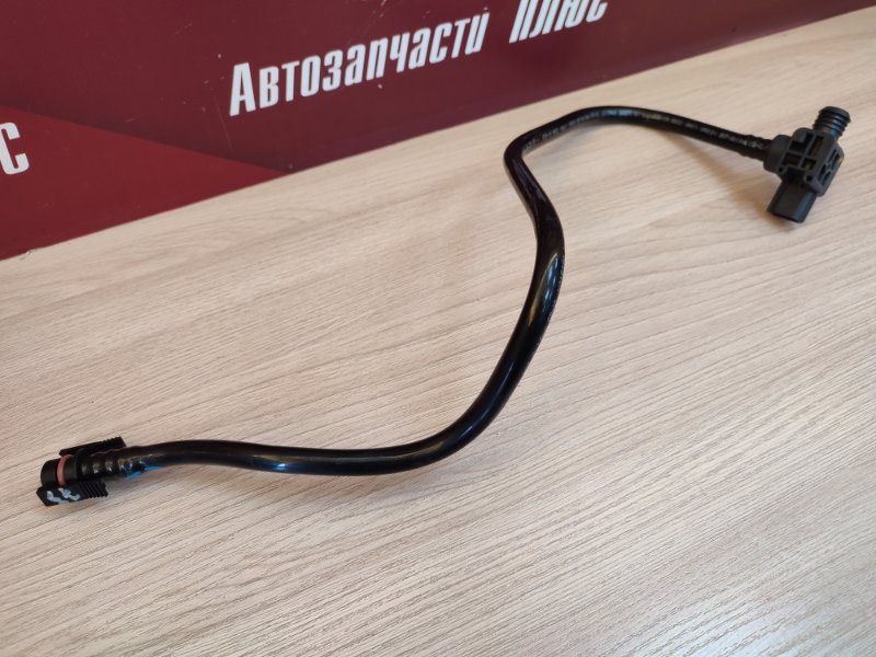 Трубка вакуумного усилителя