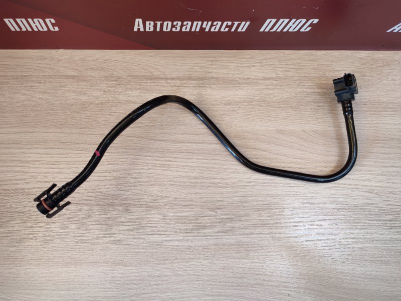 Трубка вакуумного усилителя