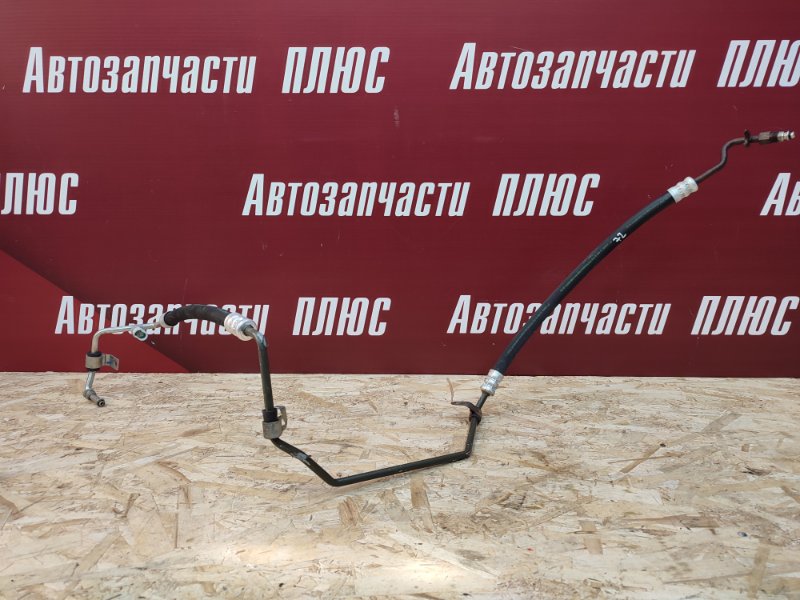Трубка гур