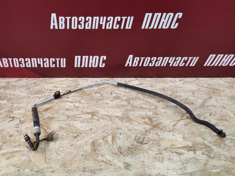 Трубка гур