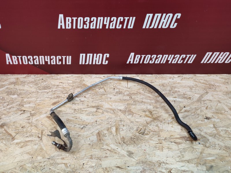 Трубка гур