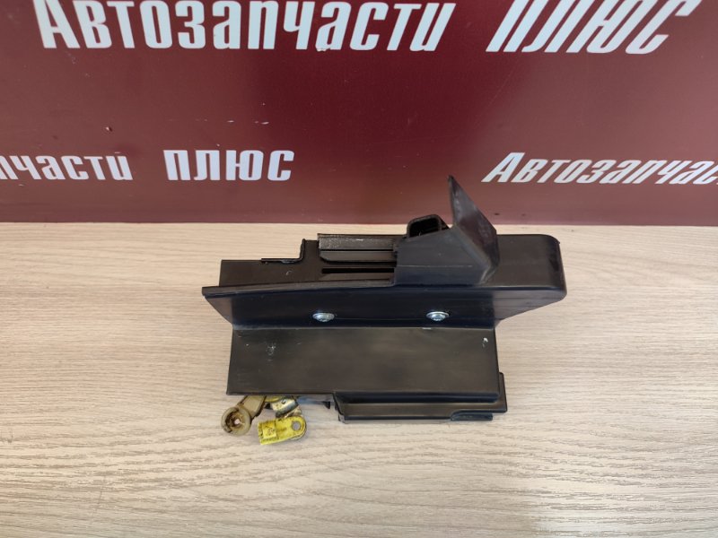 Замок      двери