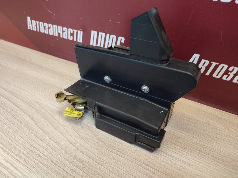 Замок      двери