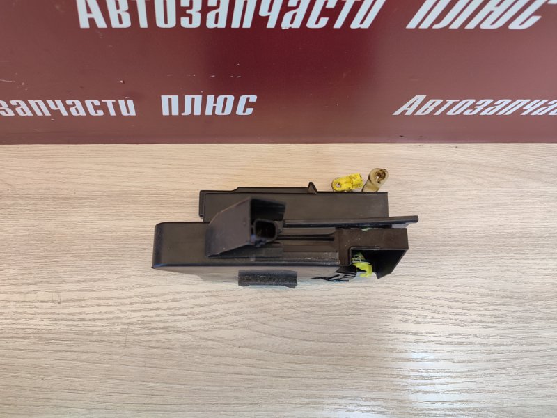 Замок      двери