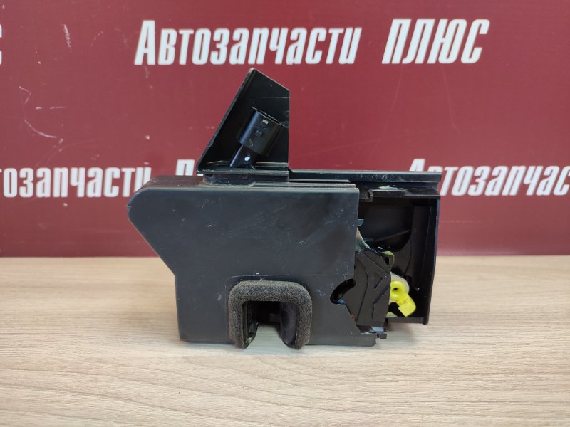 Замок      двери