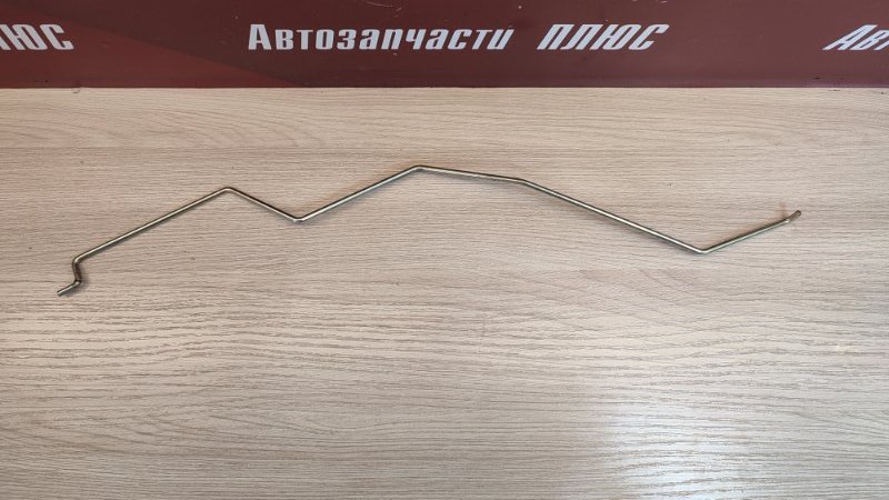 Тяга замка двери