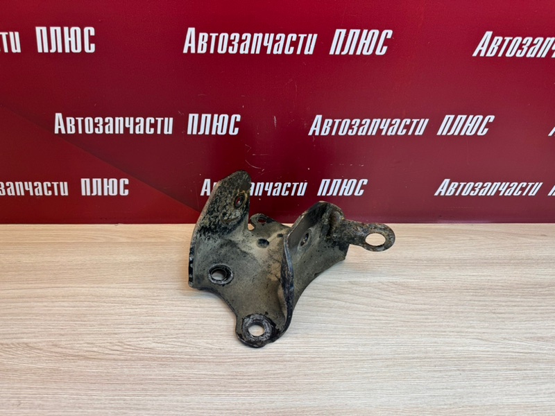 Кронштейн балки