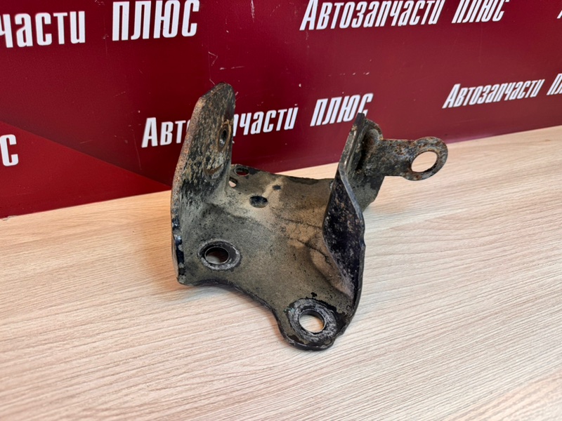 Кронштейн балки