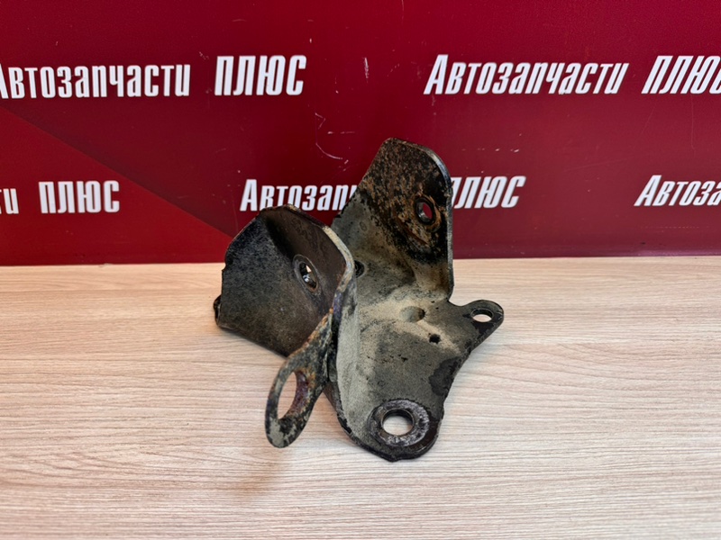 Кронштейн балки