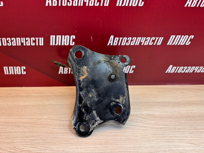 Кронштейн балки