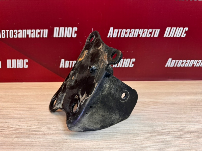 Кронштейн балки