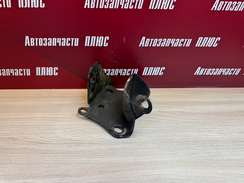 Кронштейн балки