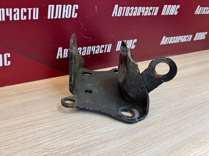 Кронштейн балки