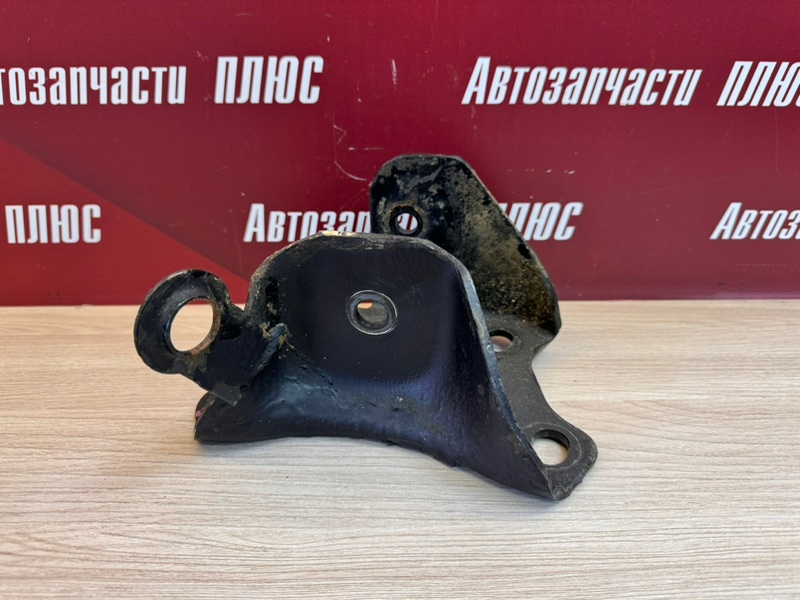 Кронштейн балки