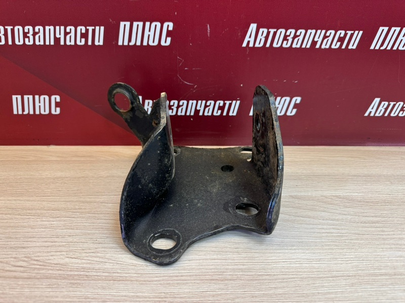 Кронштейн балки