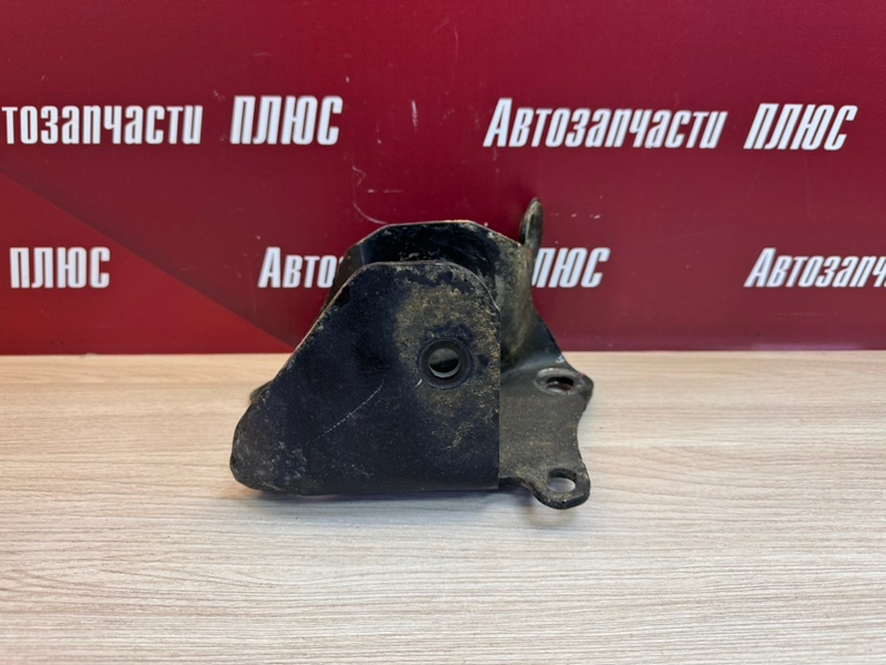 Кронштейн балки