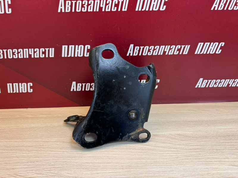 Кронштейн балки