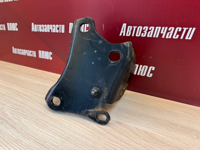 Кронштейн балки