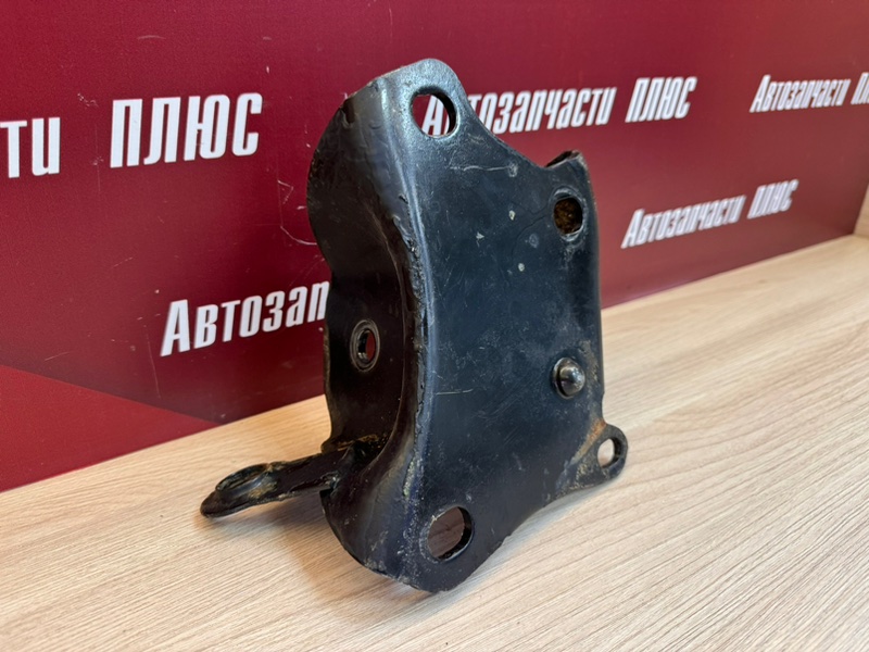 Кронштейн балки