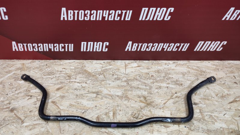 Стабилизатор