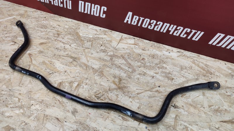 Стабилизатор