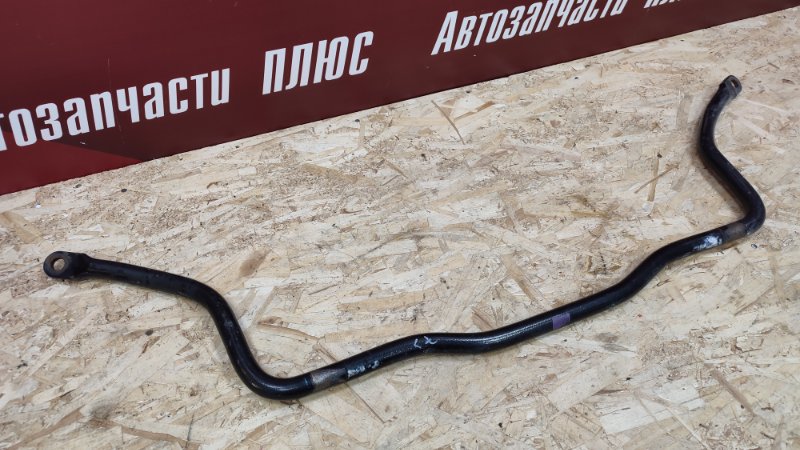 Стабилизатор