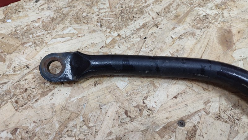 Стабилизатор