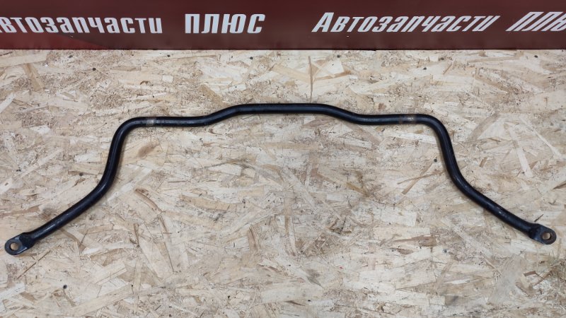 Стабилизатор