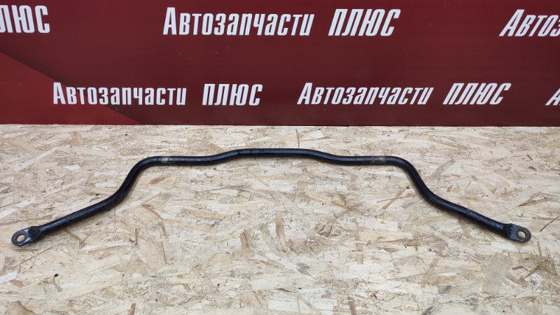 Стабилизатор