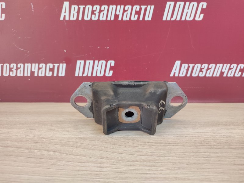 Опора двигателя